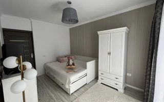 Casa tip duplex in Popesti - Valea Seaca / Cluj - Poză 12