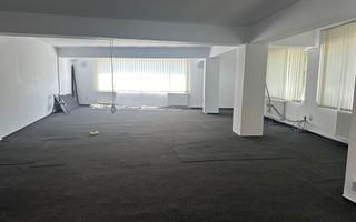 Oportunitate investitie cladire birouri proprie centrala pe fiecare etaj - Poză 9
