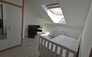 Apartament 3 camere renovat 2024 – Florești, zona Luxor - Poză 7