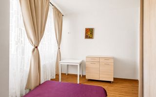 ❇️ Militari  | 44,56 mp | Etaj intermediar | Mobilat | Bloc 2018 - Poză 5