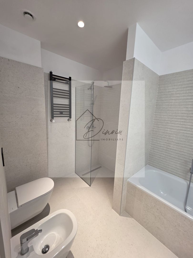 4 Camere UpSite Floreasca I  COMISION 0% - Poză 37