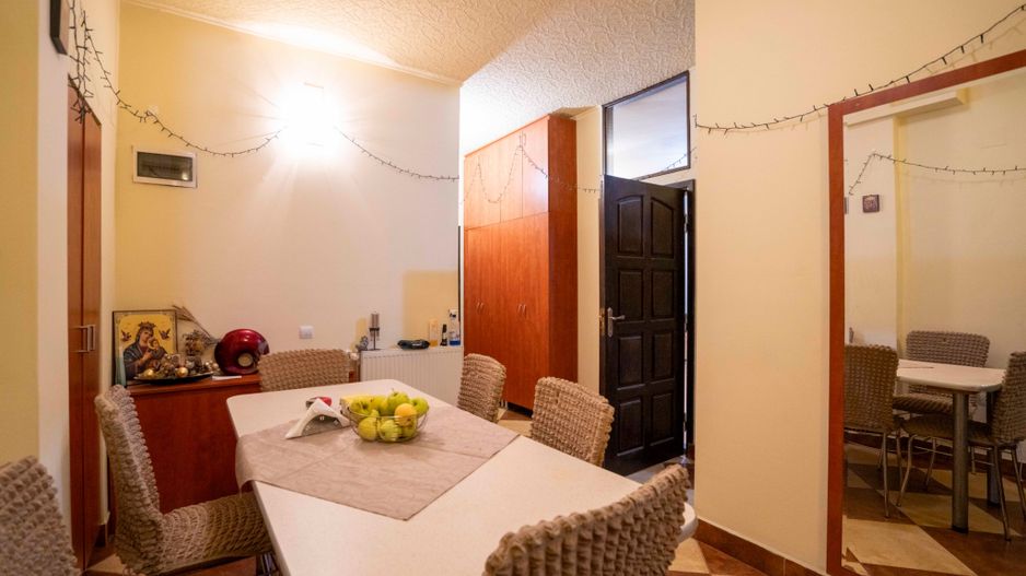 Apartament 2 camere ULTRACENTRAL - Poză 1