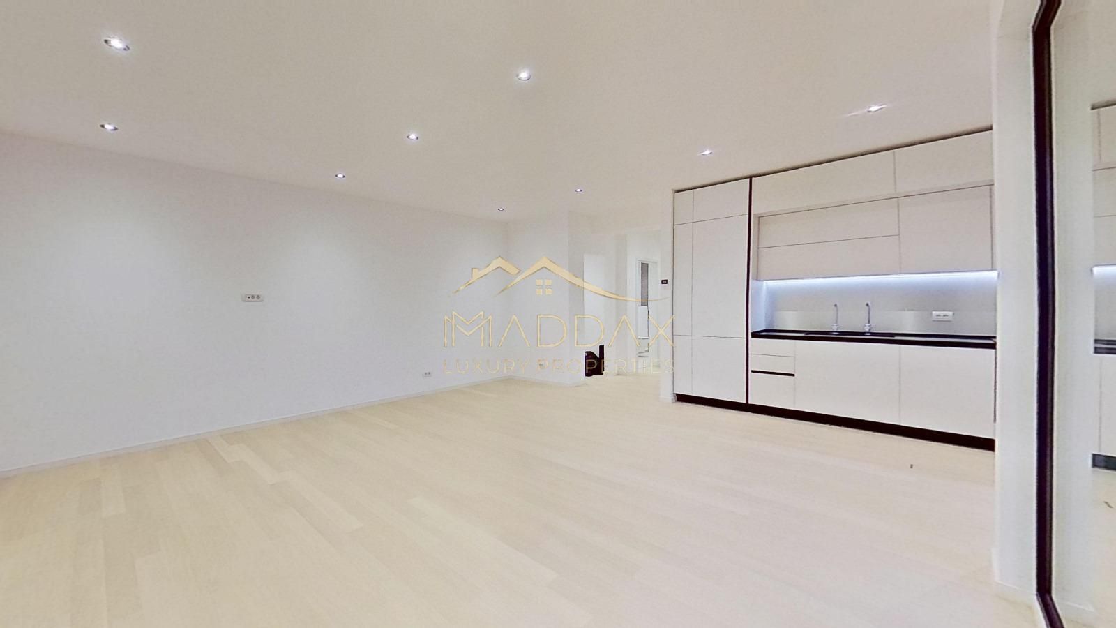 Apartament 3 Camere | De Vanzare | Stefan Cel Mare - Poză 3