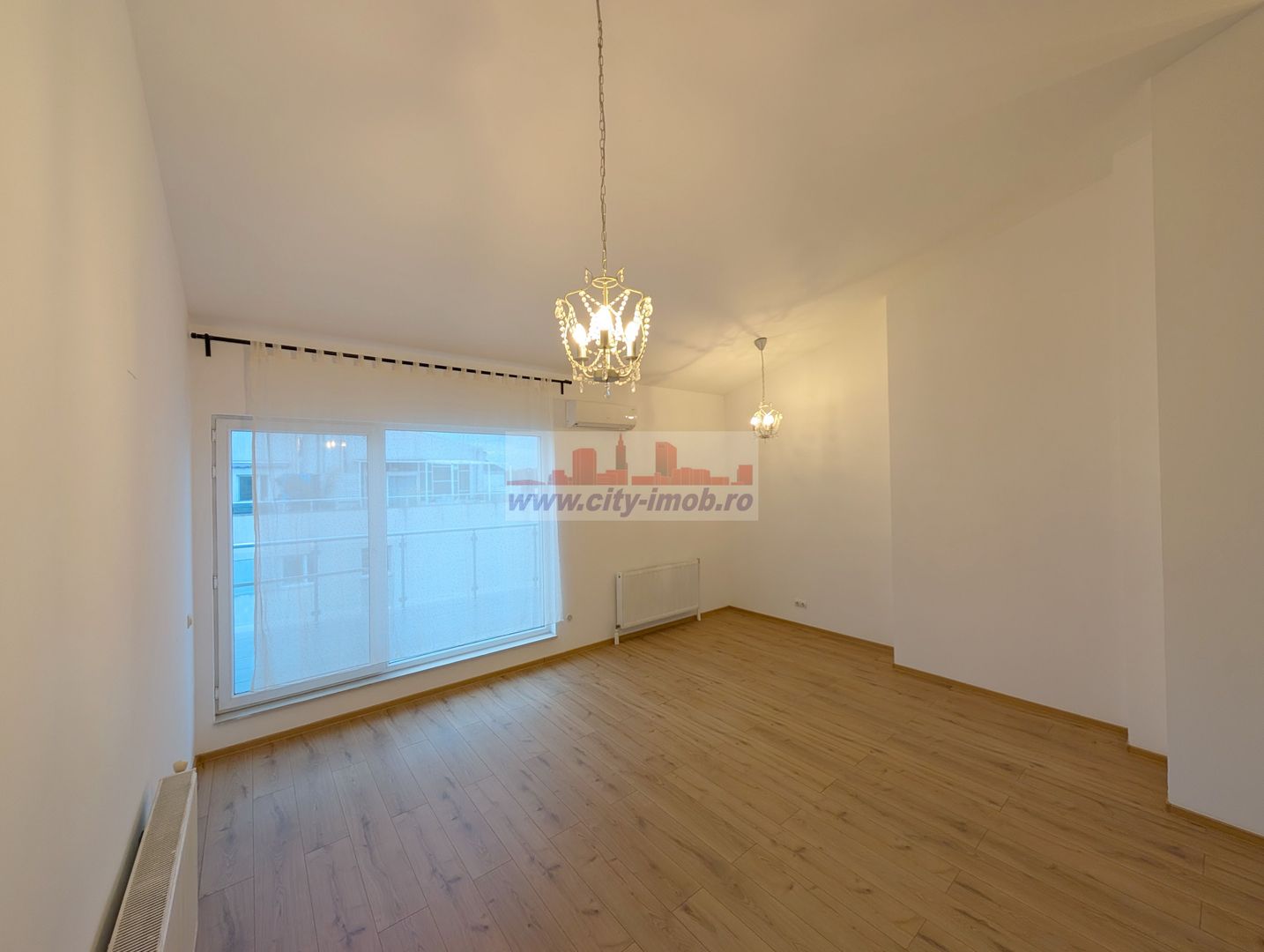 Inchiriere  Apartament 2 camere Baneasa  Bucuresti - Poză 9