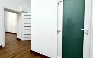 Spațiu birouri - renovat integral, etaj 1, in Piața Unirii - Poză 11