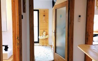 Loft spațios 5 camere în Floreasca | 168 mp - Poză 8