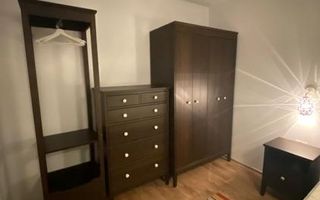 Apartament 2 camere Aradului bloc nou - Poză 10