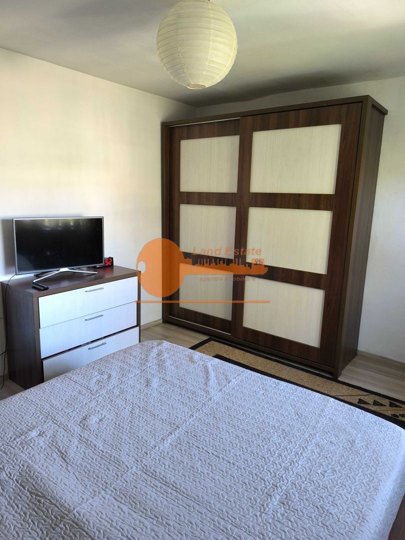 Apartament cu 2 camere in zona Drumul Sarii - Poză 2