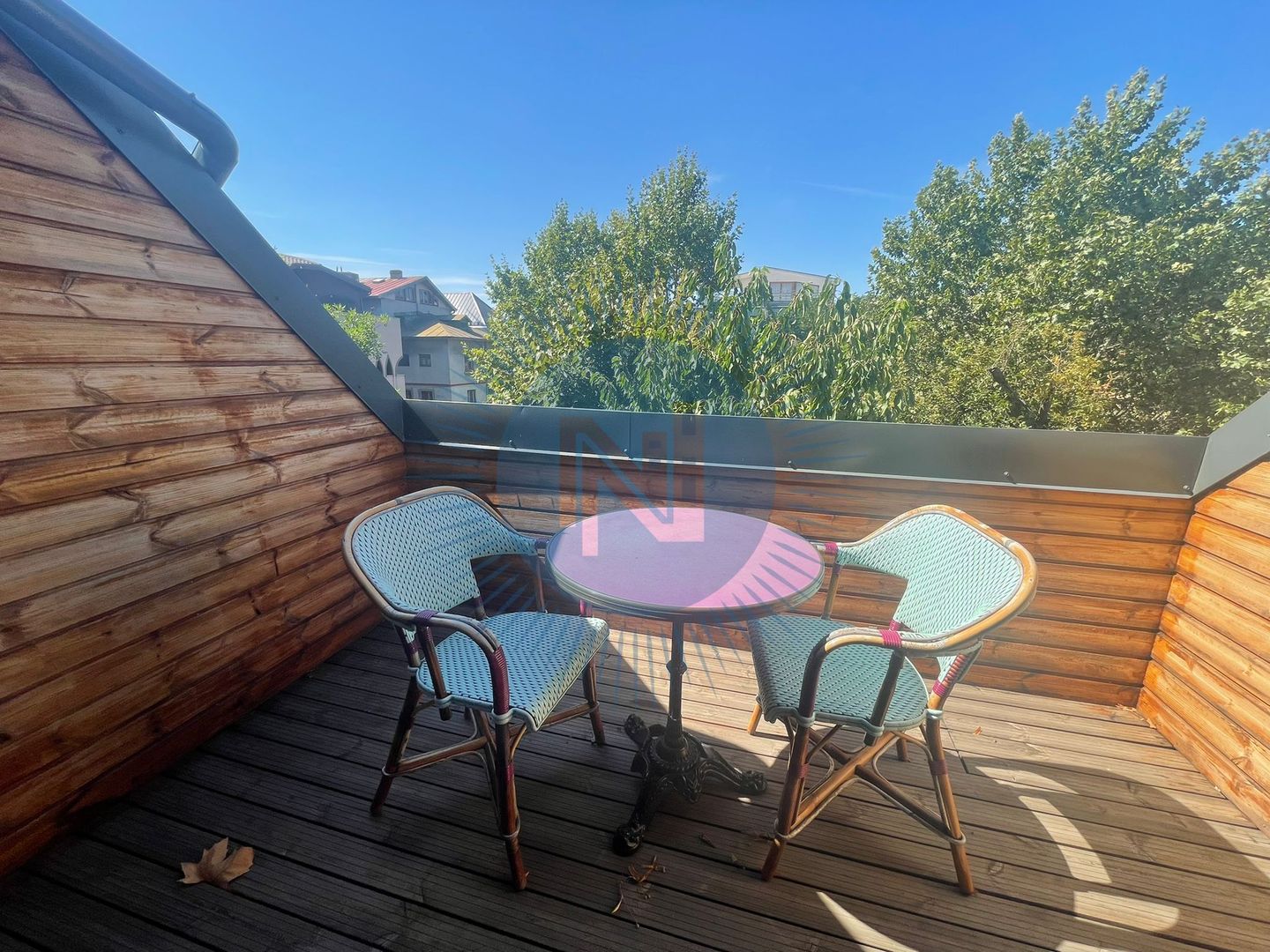 Vila unicat  Casin plus Imobil anexat - Poză 30