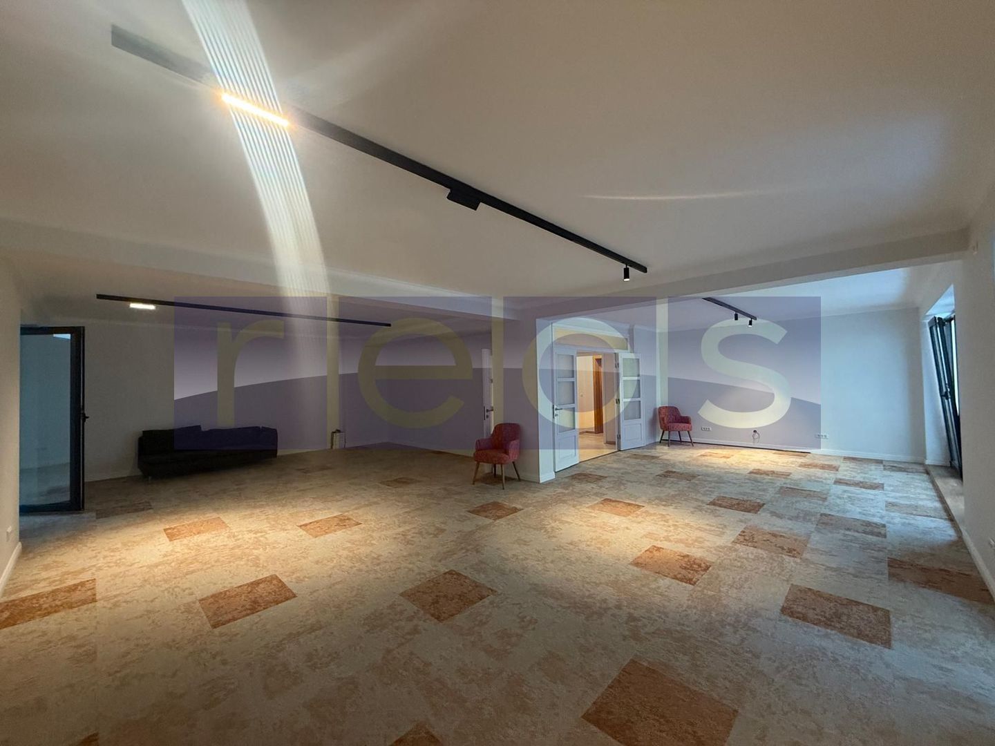INCHIRIERE PARTER | 150MP | IDEAL BIROU-CLINICA-SALON | - Poză 7