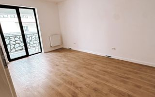 Duplex modern  în Tunari – confort, stil și locație excelentă, fără comison - Poză 14