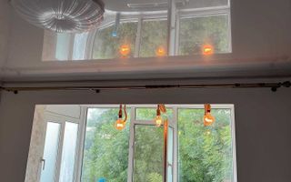 #, vand apartament, 2 camere, decomandat,Tatarasi - Dispecer - Poză 2