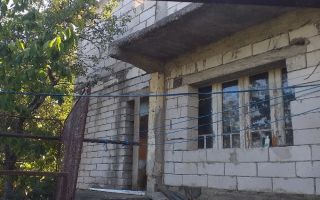 Proprietate de vânzare în zona centrală Sărărie - lângă Liceul M. Eminescu, Iași - Poză 4