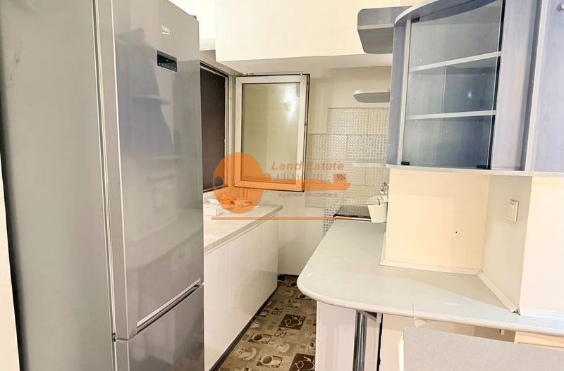 Apartament 2 camere | Lujerului | Mobilat & Utilat - Poză 6