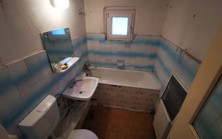 Apartament 4 camere 80mp – Aleea Tudor Neculai, vis-a-vis de Lidl - Poză 6