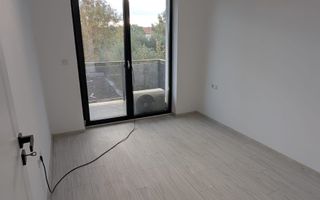 OFERTA! Apartament Finisat 2 camere-etaj 1, lift-balcon-C. Moldovei - Poză 1