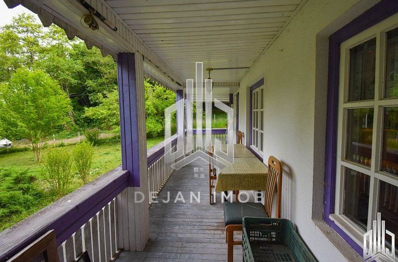 Vilă cu 4 camere | Valea Crișului | COMISION 0% - Poză 24