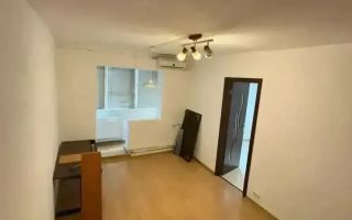 Circumvalatiunii-Dacia, apartament 3 camere semidecomandat, etaj 1 - Poză 6