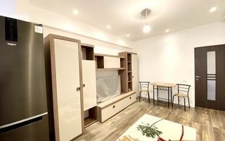 VANZARE APARTAMENT 2 CAMERE | ETAJ 3/4 | 2021 | SEBASTIAN - Poză 3