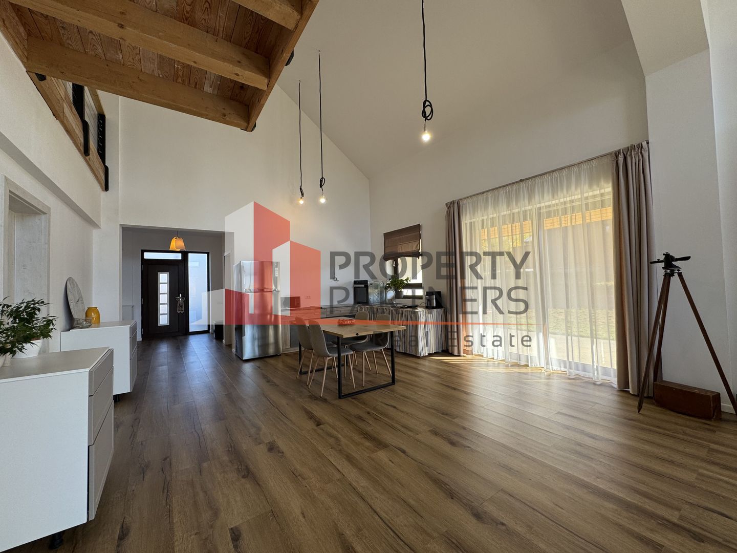 Casa de vacanta Sohodol - Poză 6