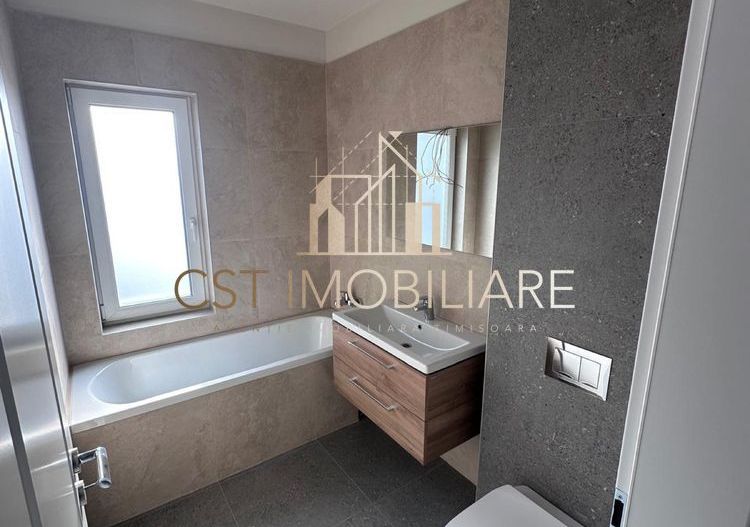 Apartament cu 2 camere / Mehala - Poză 7