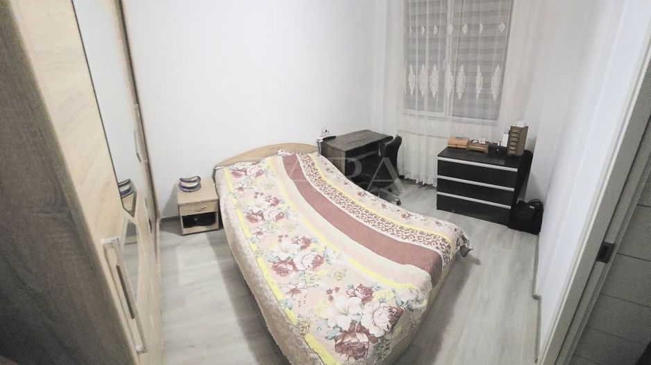 Apartament cu trei camere în cartierul Iris, Cluj-Napoca - Poză 5