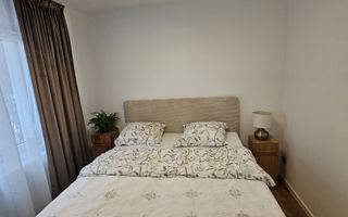Apartament 2 camere prima inchiriere Manastur parter - Poză 7