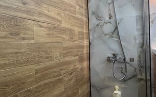 2 camere - prima inchiriere zona Romniceanu - Poză 15