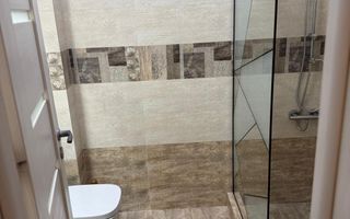 Apartament 2 camere – modern, balcon, gata de mutare | Sos Salaj 275B - Poză 10