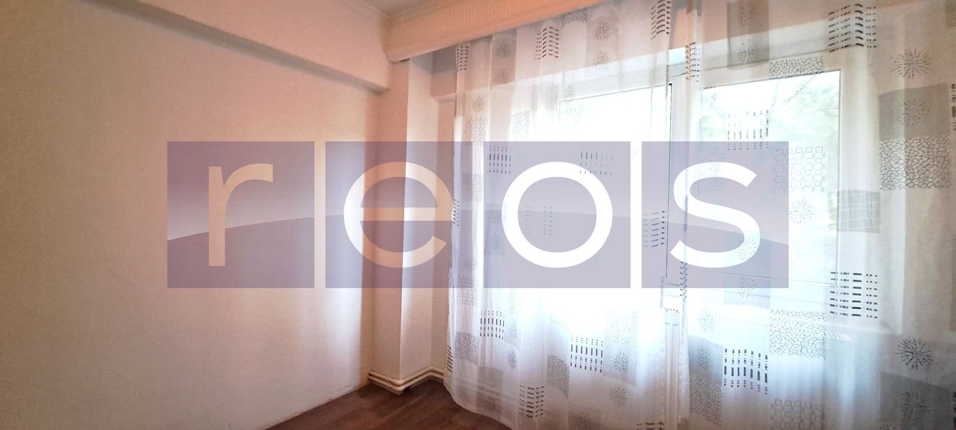 VANZARE 4 CAMERE | 2 BAI | DECOMANDAT | CARPATI - Poză 5