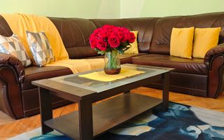 Decomandat, spatios, aproape de Judetean si de Buziasului. COMISION 0! - Poză 2