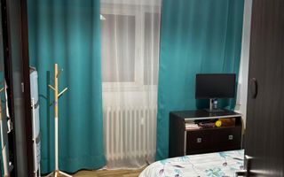 Apartament 2 Camere 🏡 | Decomandat | Metrou Gorjului - Poză 8