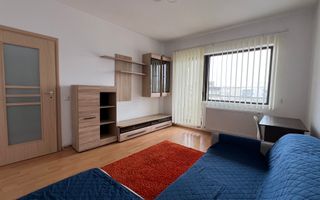 Apartament 2 camere gata de mutare la 5 minute metrou Lujerului - Poză 3