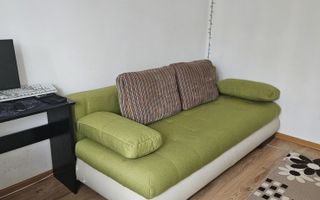 BRASADAS vinde ap 3 cam PARTER Micro 15. - Poză 1