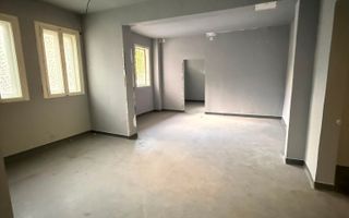 Spatiu Comercial | Rogerius | Oradea - Poză 5