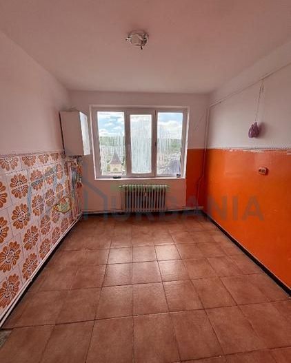 Apartament 3 camere, 72 mp, Alexandru cel Bun, Iași - Poză 3