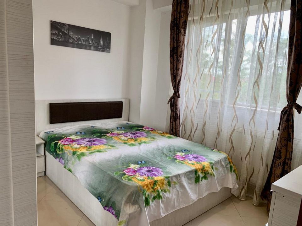 Vanzare Apartament 3 Camere Prundu - Poză 5