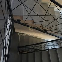 Apartamenr spre vanzare in complex nou, Brasov - Poză 6