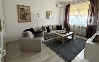 Apartament 2 camere de închiriat Drumul Taberei Brâncuși + parcare Pet Friend - Poză 1
