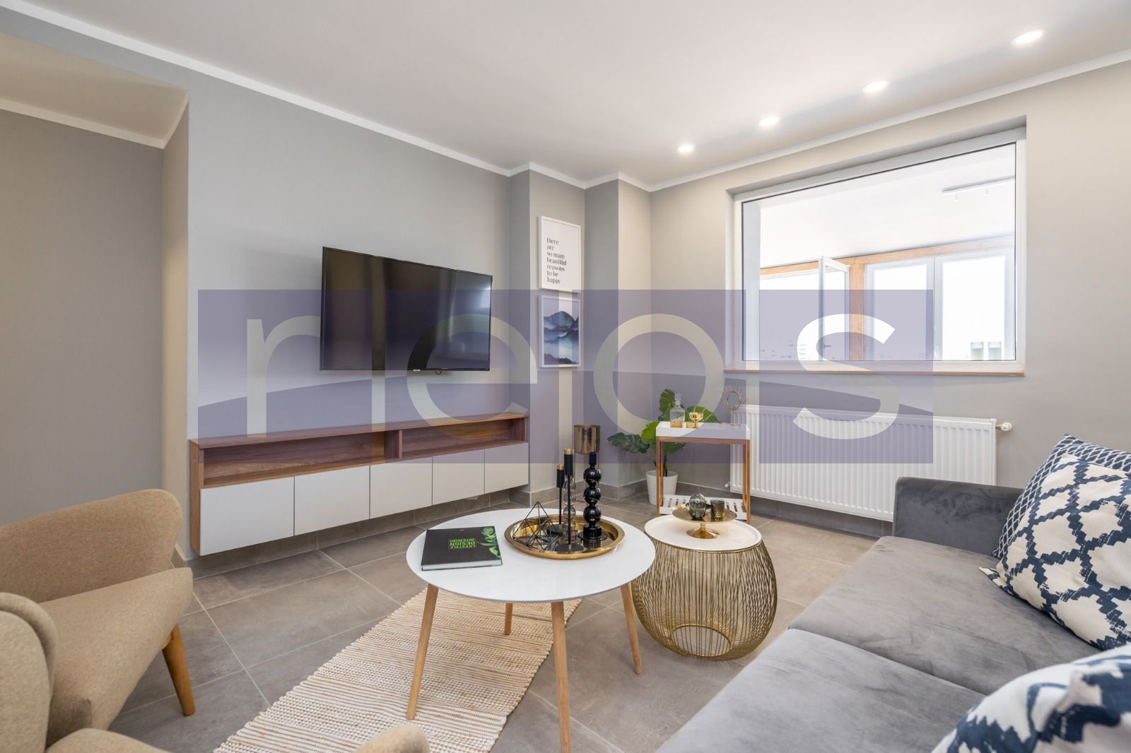 VANZARE PACHET APARTAMENT 4 CAMERE + 2 STUDIOURI 275MP ULTRACENTRAL UNIVERSITATE - Poză 4