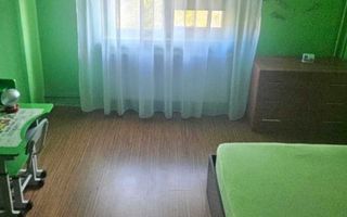 CHIRIE APARTAMENT 3 CAMERE 1 MAI - Poză 6