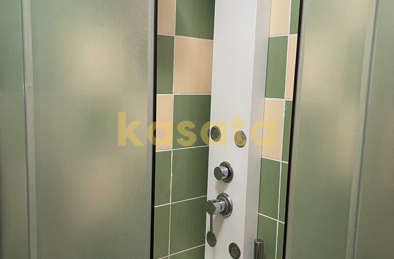 Apartament 2 camere | Floreasca | Parcul Cinema | 1/3 - Poză 7