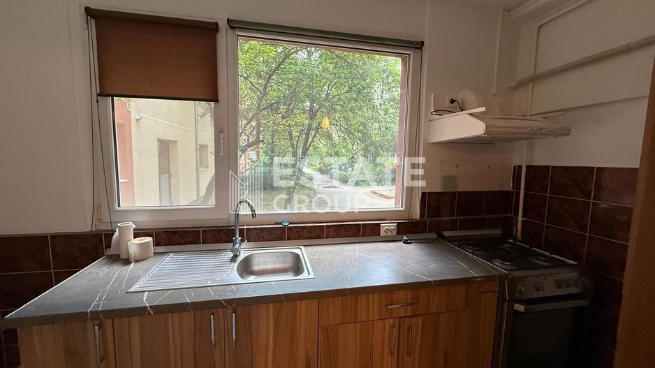 3 camere decomandat Soarelui, centrala - Poză 10