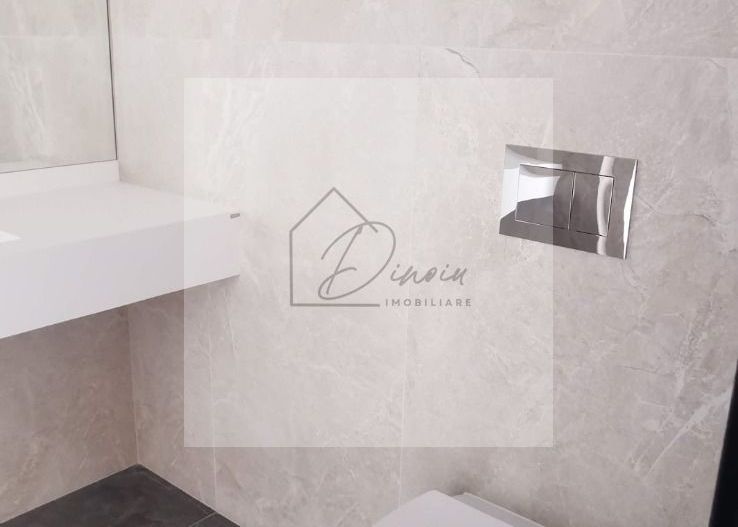 COMISION 0% Apartament 2 camere One Lake Club Floreasca - Poză 21