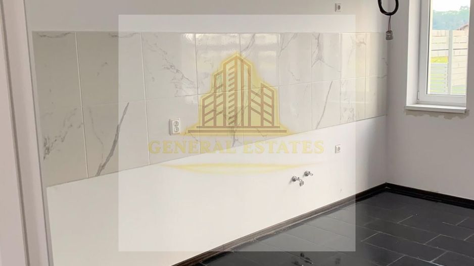 Casă noua, calitate PREMIUM - Poză 10