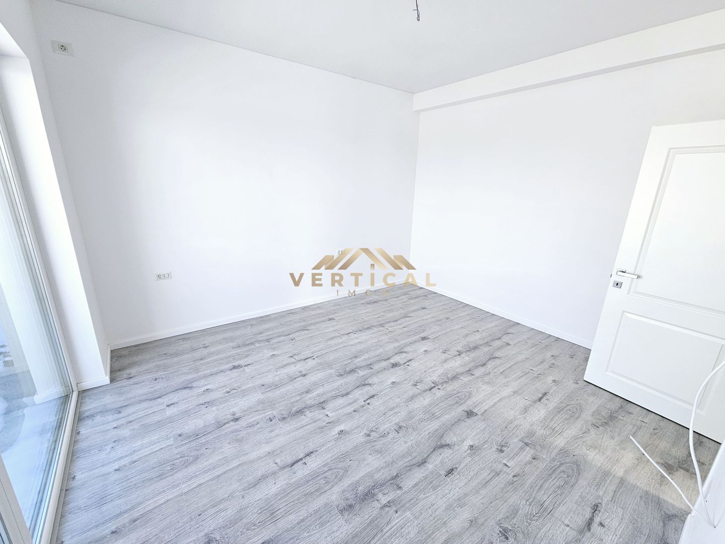 Proiect Rezidential Nou - 340 de Case in Dezvoltare - Comuna Ber - Poză 15