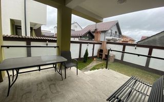 Casă / Vilă de închiriat în Craiova - Poză 1