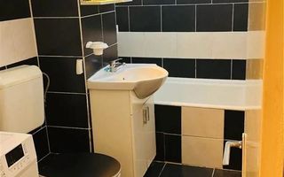 2 camere zona Modern - Lidl parter inalt - Poză 8