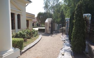 CONAC  de INCHIRIAT - Poză 9