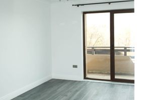 Casa de inchiriat cu piscina si vedere panoramica de inchiriat, Gruia - Poză 14